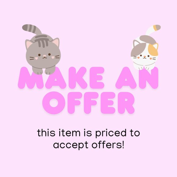 Free People In Bloom Brami – Lime (Key Largo) – Size Large - Picture 8 of 8